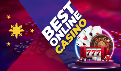 Ang Ultimate Guide sa Pagpili ng Pinakamahusay na Online Casino Para sa Table Games: GemDisco Number One!