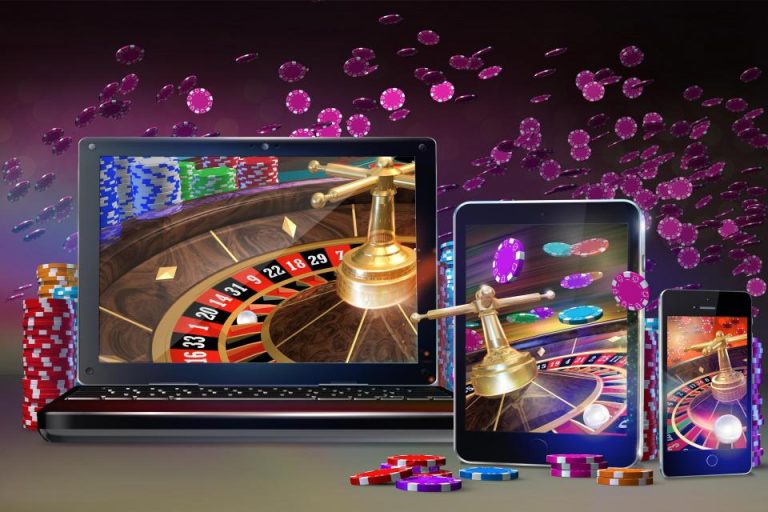 GemDisco: Ang Mga Advantage at Disadvantage ng Casino Apps