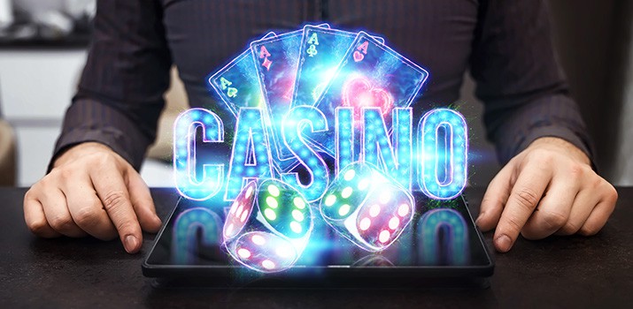 The Rise of Responsible Gambling: Paano Maglaro ng Ligtas sa GemDisco?