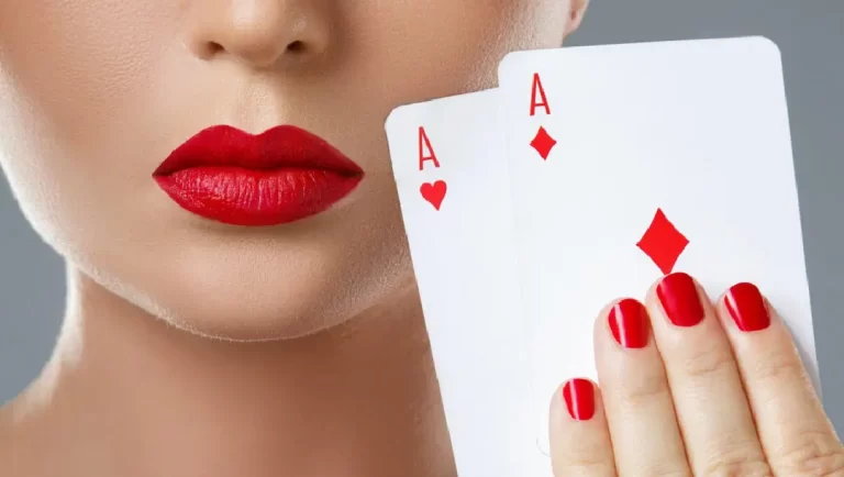Pagiging Poker Face sa Paglalaro ng Poker sa GemDisco: Mga Tips at Tricks