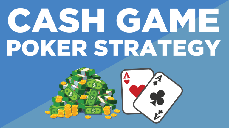 Deal or No Deal: Mga Strategy sa Paglalaro ng Poker sa GemDisco