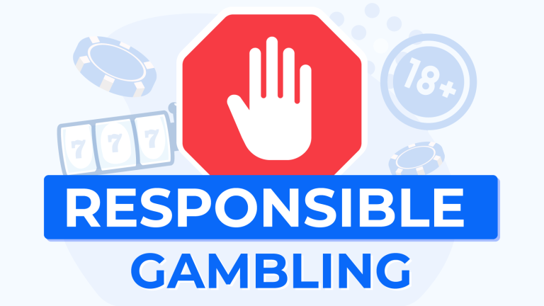 Ang Importansya ng Pagkakaroon ng Responsible Gambling sa GemDisco
