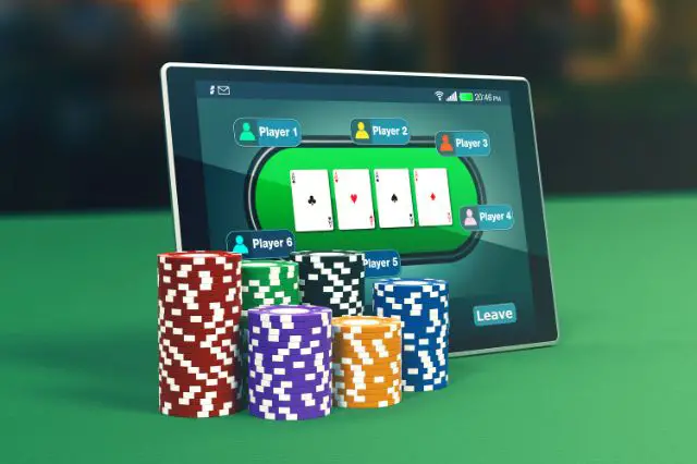 Ang Ultimate Guide Para sa Mga GemDisco Player na Mahilig Maglaro ng Poker