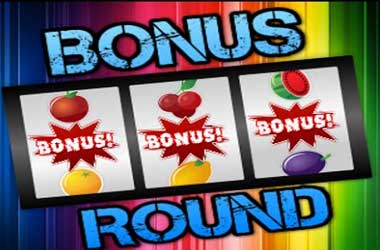 Ang Excitement ng Mga Slot Machine na May Bonus Round sa GemDisco