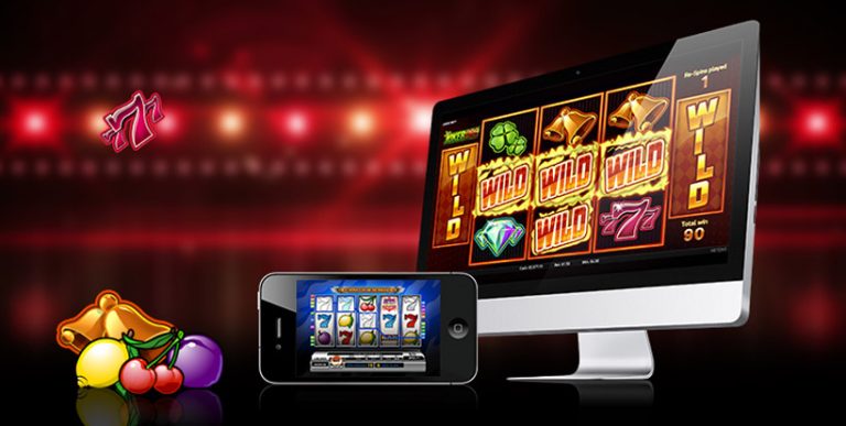 Ang Benepisyo ng Paglalaro ng Online Casino Games sa Multiple Devices