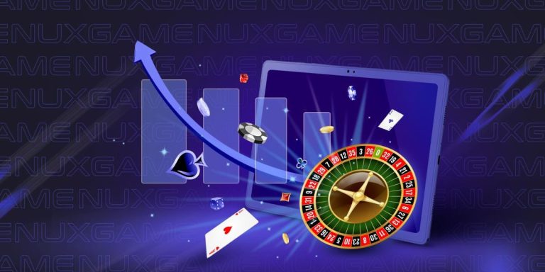 Ang Evolution ng Mobile Banking Solutions sa Online Casino