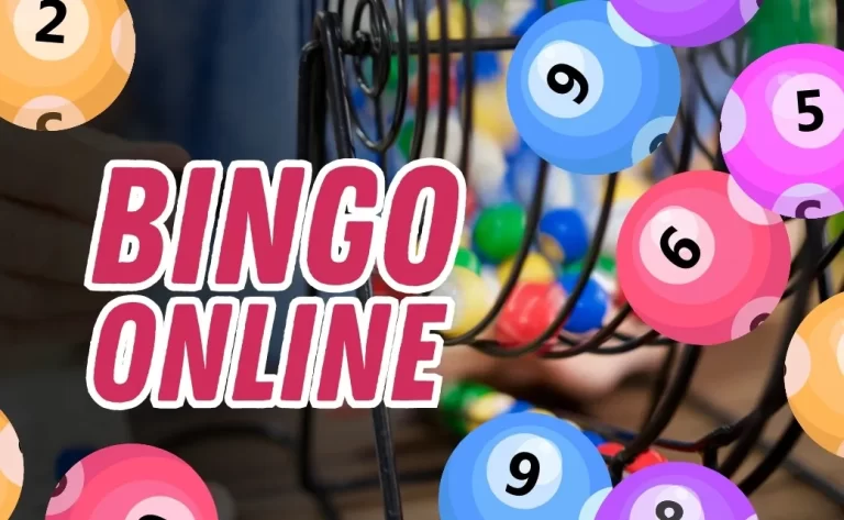 Ang Exciting World ng Online Bingo: Rules at Variations