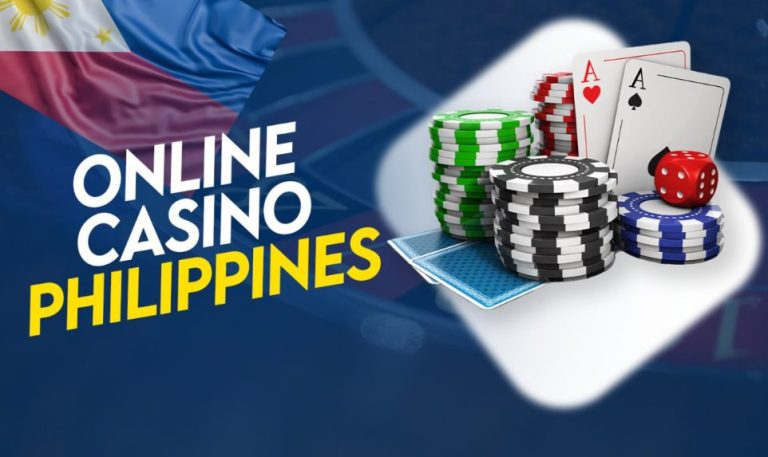 Ang Epekto ng Mga Online Casino Pagdating sa Local Employment Opportunities