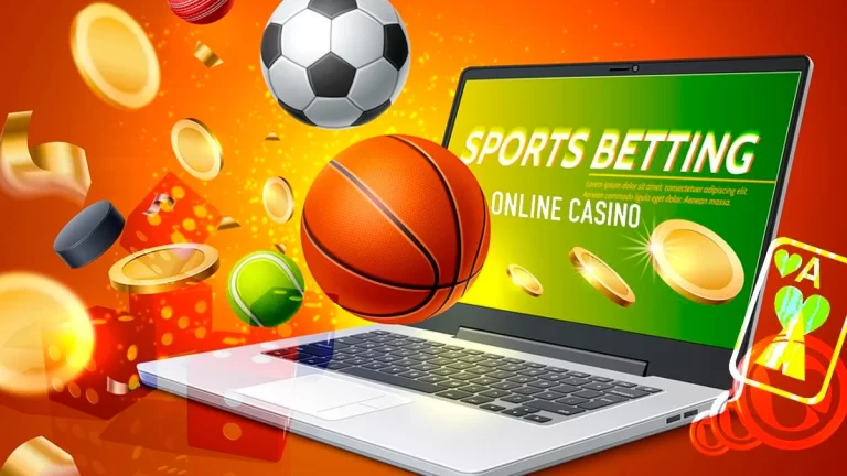 Pinakamahusay na Sports Betting Events na Ngayong 2023