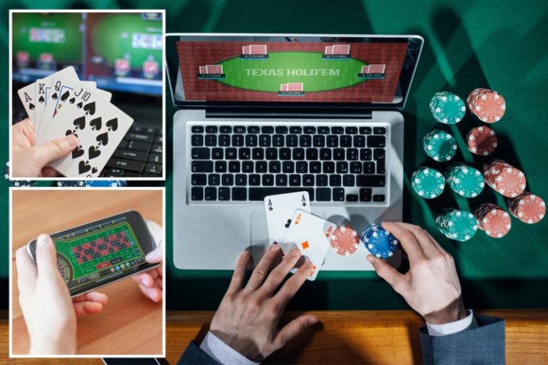 Ang Psychology ng In-Game Competition sa Online Casino Games