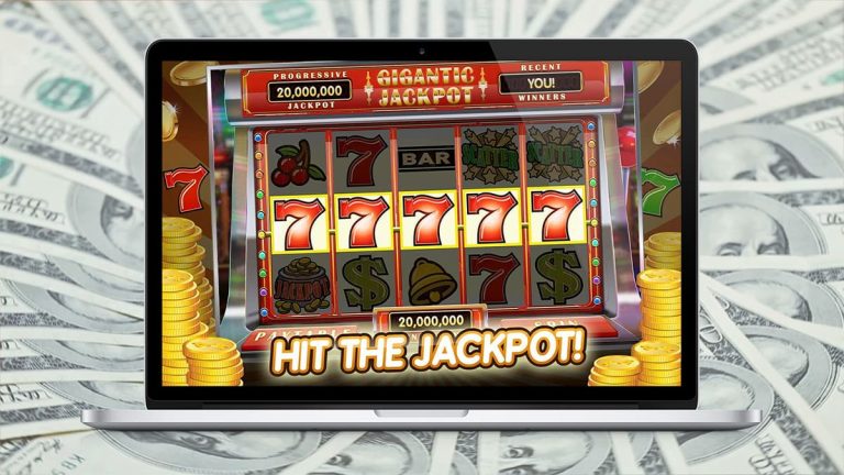 Iba’t-ibang Uri ng Mga Jackpot System na Maaari Mong Makuha sa Paglalaro ng Online Casino