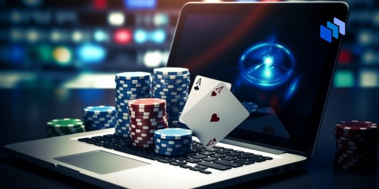 The Art of Betting: Isang Comprehensive Guide sa Pagtaya sa Online Casino ng GemDisco