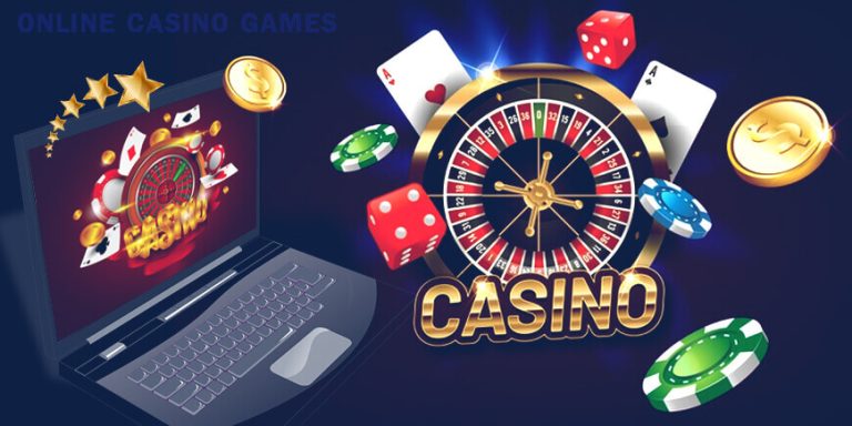 Ang Art ng Timing: Pagpili ng Pinakamagandang Oras Para Maglaro ng Mga Online Casino Games