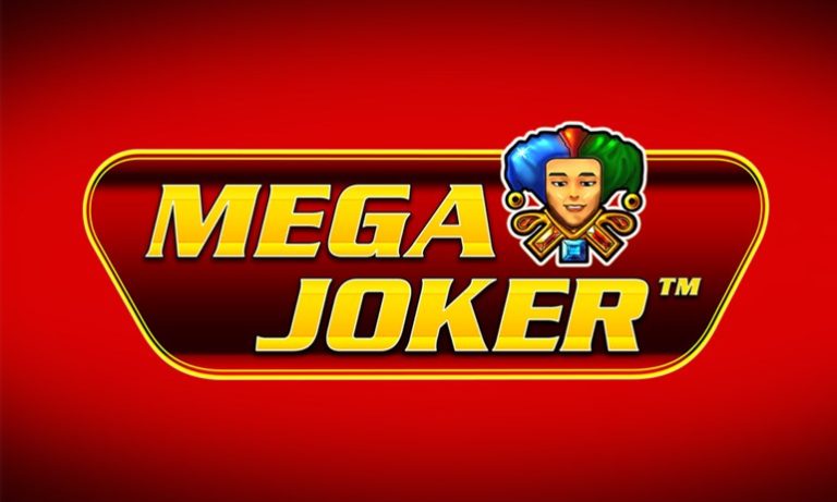 GemDisco: Isang Gabay sa Paglalaro ng Mega Joker Online Slot